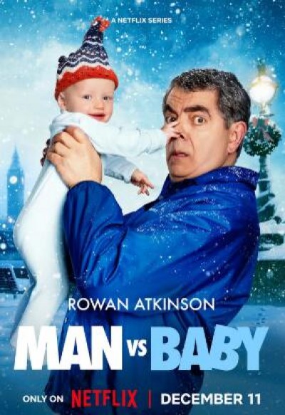 《人来宝》免费在线观看电视剧全集完整版