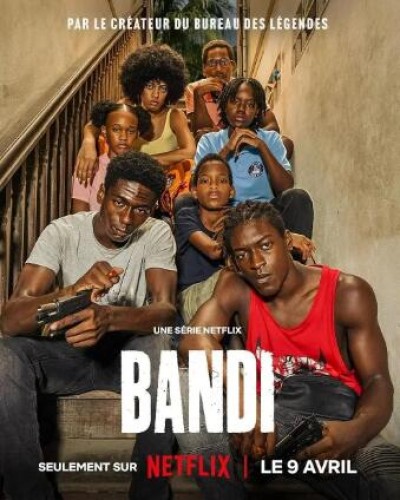 《聪明少年》免费在线观看电视剧全集完整版