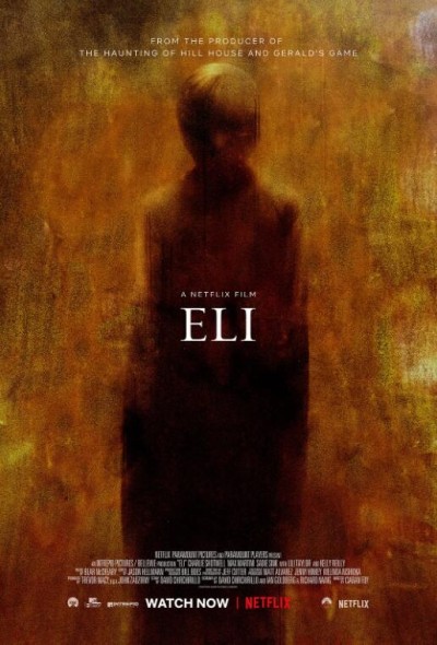 《禁闭男童》免费在线观看电影高清无删减版