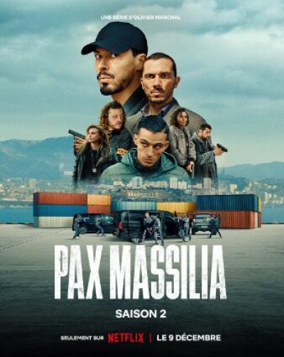 《血红海岸第二季》免费在线观看电视剧全集完整版