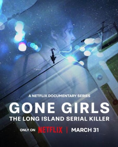 《那些消失的女孩：追缉长岛连环杀手》免费在线观看纪录片全集完整版