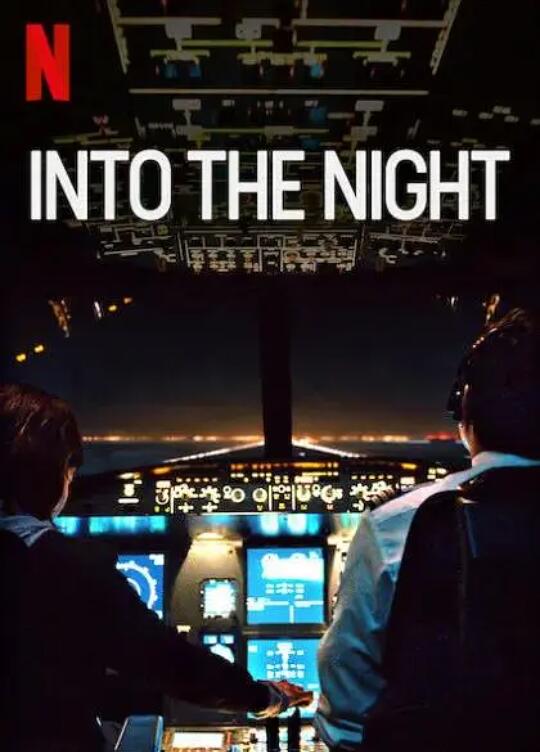 《绝夜逢生第二季》免费在线观看电视剧全集完整版 绝夜逢生第二季美剧，绝夜逢生第二季免费在线观看，绝夜逢生第二季电视剧全集，绝夜逢生第二季完整版，绝夜逢生第二季夸克资源 第1张
