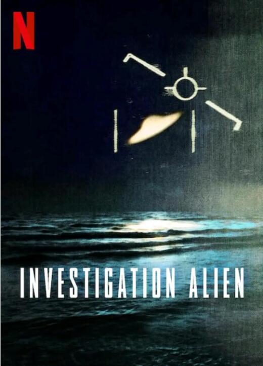 《外星人之谜：30年调查记录》免费在线观看电视剧全集完整版 外星人之谜30年调查记录纪录片，外星人之谜30年调查记录在线观看，外星人之谜30年调查记录电视剧全集，外星人之谜30年调查记录完整版，外星人之谜30年调查记录夸克资源 第1张