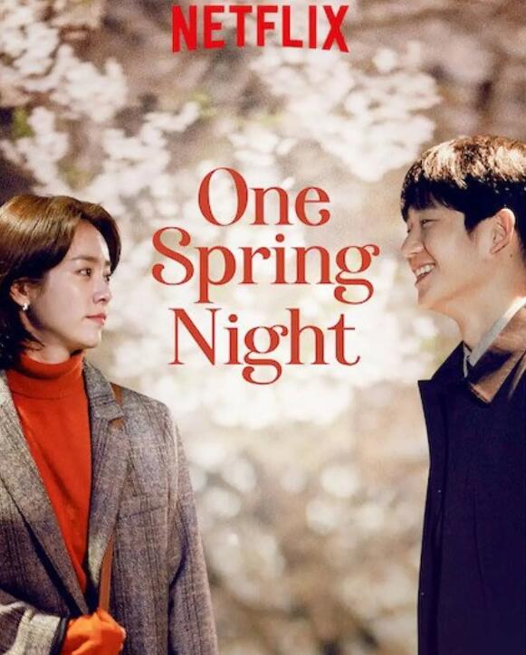 《春夜》免费在线观看电视剧全集完整版 春夜韩剧，春夜免费在线观看，春夜电视剧全集，春夜完整版，春夜夸克资源 第1张