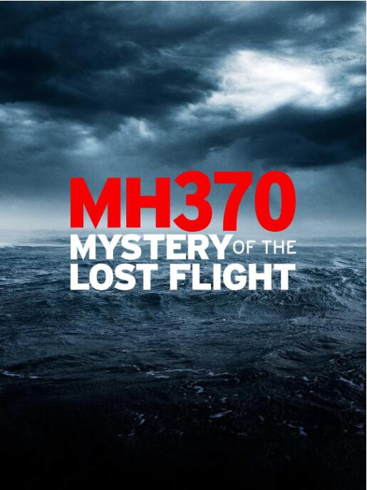 《MH370：消失的航班》免费在线观看电视剧全集完整版 MH370消失的航班纪录片，MH370消失的航班免费在线观看，MH370消失的航班电视剧全集，MH370消失的航班完整版，MH370消失的航班夸克资源 第1张