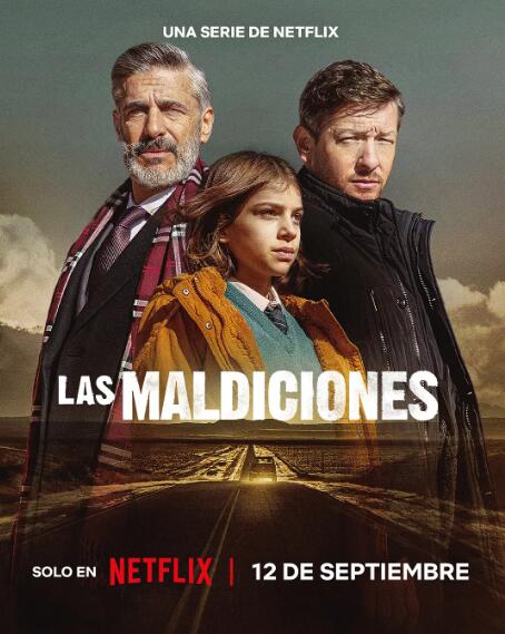 《权力之咒》免费在线观看电视剧全集完整版 权力之咒阿根廷剧,权力之咒免费在线观看,权力之咒电视剧全集,权力之咒完整版,权力之咒夸克资源 第1张 《权力之咒》免费在线观看电视剧全集完整版 权力之咒阿根廷剧,权力之咒免费在线观看,权力之咒电视剧全集,权力之咒完整版,权力之咒夸克资源 第1张