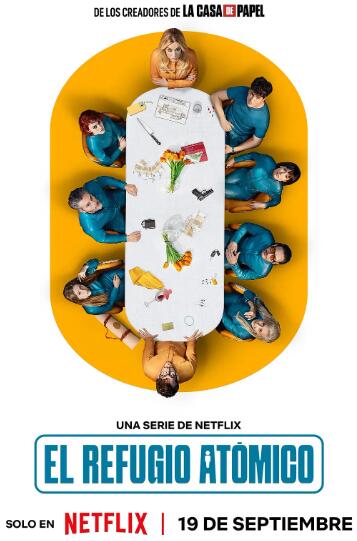 《亿万地堡》免费在线观看电视剧全集完整版 亿万地堡美剧,亿万地堡免费在线观看,亿万地堡电视剧全集,亿万地堡完整版,亿万地堡夸克资源 第1张 《亿万地堡》免费在线观看电视剧全集完整版 亿万地堡美剧,亿万地堡免费在线观看,亿万地堡电视剧全集,亿万地堡完整版,亿万地堡夸克资源 第1张