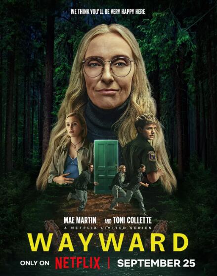 《幽镇异校》免费在线观看电视剧全集完整版 幽镇异校美剧,幽镇异校免费在线观看,幽镇异校电视剧全集,幽镇异校完整版,幽镇异校夸克资源 第1张 《幽镇异校》免费在线观看电视剧全集完整版 幽镇异校美剧,幽镇异校免费在线观看,幽镇异校电视剧全集,幽镇异校完整版,幽镇异校夸克资源 第1张