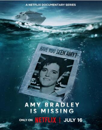 《艾米不见了: 邮轮失踪悬案》免费在线观看纪录片全集完整版 艾米不见了邮轮失踪悬案纪录片，艾米不见了邮轮失踪悬案免费在线观看，艾米不见了邮轮失踪悬案电视剧全集，艾米不见了邮轮失踪悬案完整版，艾米不见了邮轮失踪悬案夸克资源 第1张