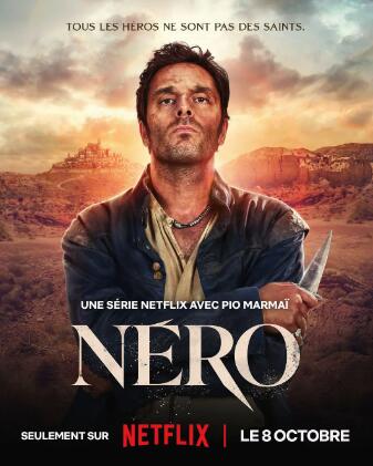 《从前有个刺客》免费在线观看电视剧全集完整版 从前有个刺客法剧,从前有个刺客免费在线观看,从前有个刺客电视剧全集,从前有个刺客完整版,从前有个刺客夸克资源 第1张 《从前有个刺客》免费在线观看电视剧全集完整版 从前有个刺客法剧,从前有个刺客免费在线观看,从前有个刺客电视剧全集,从前有个刺客完整版,从前有个刺客夸克资源 第1张