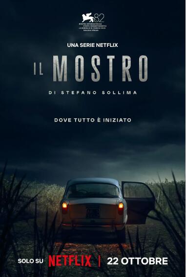 《怪物》免费在线观看电视剧全集完整版 怪物电视剧,怪物免费在线观看,怪物电视剧全集,怪物完整版,怪物夸克资源 第1张 《怪物》免费在线观看电视剧全集完整版 怪物电视剧,怪物免费在线观看,怪物电视剧全集,怪物完整版,怪物夸克资源 第1张