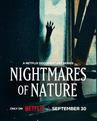 《大自然恐怖故事》免费在线观看纪录片全集完整版 大自然恐怖故事电视剧,大自然恐怖故事免费在线观看,大自然恐怖故事电视剧全集,大自然恐怖故事完整版,大自然恐怖故事夸克资源 第1张 《大自然恐怖故事》免费在线观看纪录片全集完整版 大自然恐怖故事电视剧,大自然恐怖故事免费在线观看,大自然恐怖故事电视剧全集,大自然恐怖故事完整版,大自然恐怖故事夸克资源 第1张