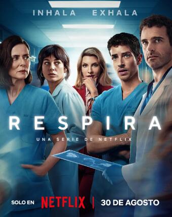 《呼吸之间第一季》免费在线观看电视剧全集完整版 呼吸之间第一季电视剧,呼吸之间第一季免费在线观看,呼吸之间第一季电视剧全集,呼吸之间第一季完整版,呼吸之间第一季夸克资源 第1张 《呼吸之间第一季》免费在线观看电视剧全集完整版 呼吸之间第一季电视剧,呼吸之间第一季免费在线观看,呼吸之间第一季电视剧全集,呼吸之间第一季完整版,呼吸之间第一季夸克资源 第1张