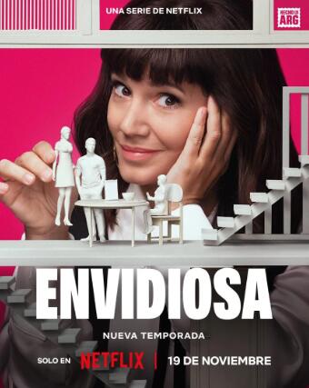 《羡慕嫉妒恨第三季》免费在线观看电视剧全集完整版 羡慕嫉妒恨第三季电视剧,羡慕嫉妒恨第三季免费在线观看,羡慕嫉妒恨第三季电视剧全集,羡慕嫉妒恨第三季完整版,羡慕嫉妒恨第三季夸克资源 第1张 《羡慕嫉妒恨第三季》免费在线观看电视剧全集完整版 羡慕嫉妒恨第三季电视剧,羡慕嫉妒恨第三季免费在线观看,羡慕嫉妒恨第三季电视剧全集,羡慕嫉妒恨第三季完整版,羡慕嫉妒恨第三季夸克资源 第1张