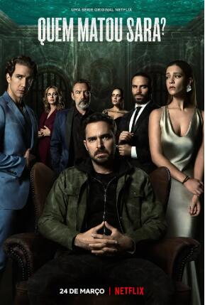 《谁杀了莎拉?第一季》免费在线观看电视剧全集完整版 谁杀了莎拉第一季电视剧,谁杀了莎拉第一季免费在线观看,谁杀了莎拉第一季电视剧全集,谁杀了莎拉第一季完整版,谁杀了莎拉第一季夸克资源 第1张 《谁杀了莎拉?第一季》免费在线观看电视剧全集完整版 谁杀了莎拉第一季电视剧,谁杀了莎拉第一季免费在线观看,谁杀了莎拉第一季电视剧全集,谁杀了莎拉第一季完整版,谁杀了莎拉第一季夸克资源 第1张