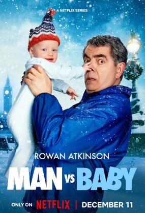 《人来宝》免费在线观看电视剧全集完整版 人来宝电视剧,人来宝免费在线观看,人来宝电视剧全集,人来宝完整版,人来宝夸克资源 第1张 《人来宝》免费在线观看电视剧全集完整版 人来宝电视剧,人来宝免费在线观看,人来宝电视剧全集,人来宝完整版,人来宝夸克资源 第1张