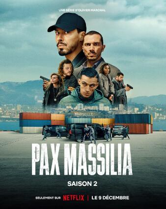 《血红海岸第二季》免费在线观看电视剧全集完整版 血红海岸第二季电视剧,血红海岸第二季免费在线观看,血红海岸第二季电视剧全集,血红海岸第二季完整版,血红海岸第二季夸克资源 第1张 《血红海岸第二季》免费在线观看电视剧全集完整版 血红海岸第二季电视剧,血红海岸第二季免费在线观看,血红海岸第二季电视剧全集,血红海岸第二季完整版,血红海岸第二季夸克资源 第1张