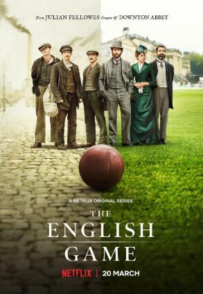 《足球英杰》免费在线观看电视剧全集完整版 足球英杰电视剧,足球英杰免费在线观看,足球英杰电视剧全集,足球英杰完整版,足球英杰夸克资源 第1张 《足球英杰》免费在线观看电视剧全集完整版 足球英杰电视剧,足球英杰免费在线观看,足球英杰电视剧全集,足球英杰完整版,足球英杰夸克资源 第1张