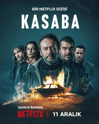 《小镇横祸》免费在线观看电视剧全集完整版 小镇横祸电视剧,小镇横祸免费在线观看,小镇横祸电视剧全集,小镇横祸完整版,小镇横祸夸克资源 第1张 《小镇横祸》免费在线观看电视剧全集完整版 小镇横祸电视剧,小镇横祸免费在线观看,小镇横祸电视剧全集,小镇横祸完整版,小镇横祸夸克资源 第1张