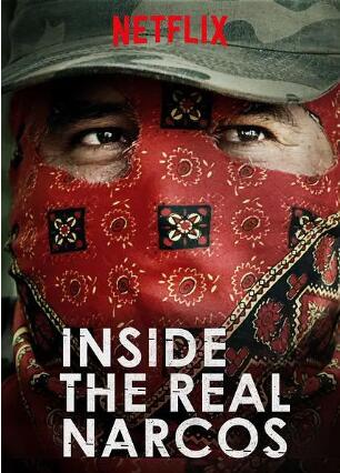 《勇探毒穴》免费在线观看纪录片全集完整版 勇探毒穴电视剧，勇探毒穴免费在线观看，勇探毒穴电视剧全集，勇探毒穴完整版，勇探毒穴夸克资源 第1张