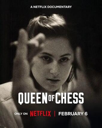 《国际象棋女王》免费在线观看纪录片全集完整版 国际象棋女王纪录片,国际象棋女王免费在线观看,国际象棋女王电视剧全集,国际象棋女王完整版,国际象棋女王夸克资源 第1张 《国际象棋女王》免费在线观看纪录片全集完整版 国际象棋女王纪录片,国际象棋女王免费在线观看,国际象棋女王电视剧全集,国际象棋女王完整版,国际象棋女王夸克资源 第1张